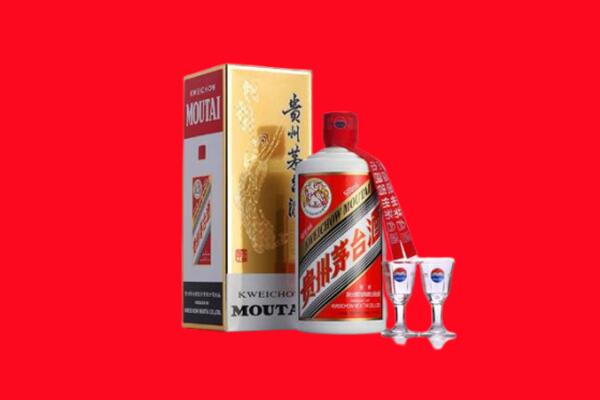 收购行情：云浮市新兴县茅台酒回收店怎么经营？