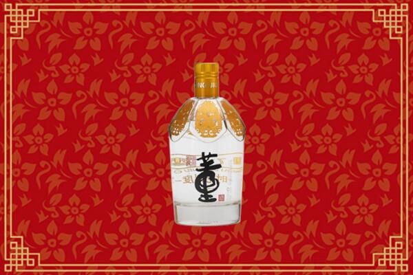 云浮市新兴县回收董酒