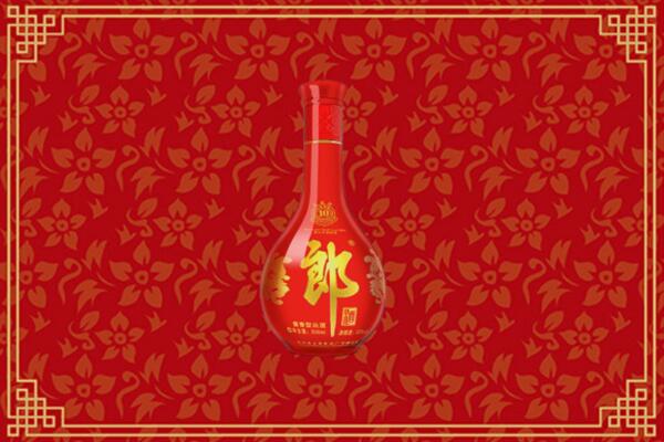云浮市新兴县回收郎酒
