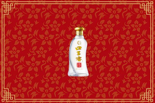 云浮市新兴县回收口子窖