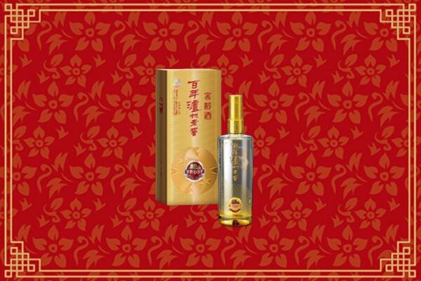 云浮市新兴县回收泸州老窖