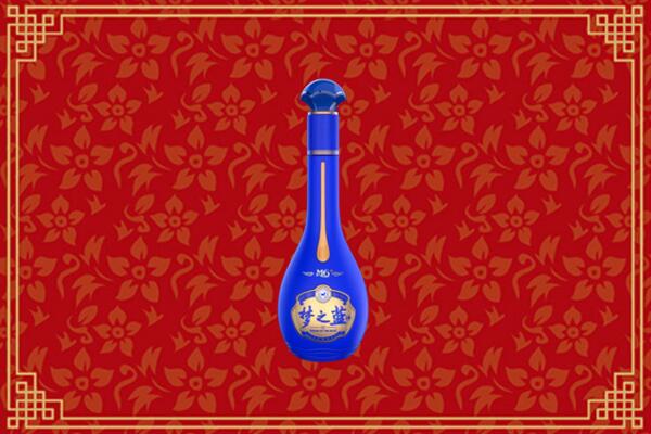 云浮市新兴县回收梦之蓝