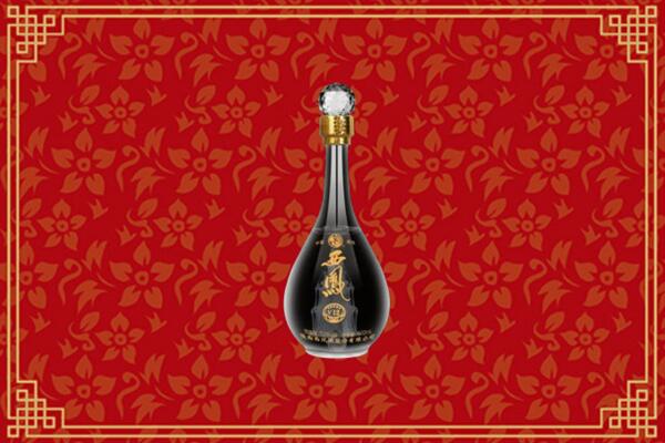 云浮市新兴县烟酒回收西凤酒