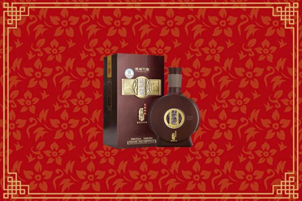 云浮市新兴县回收习酒