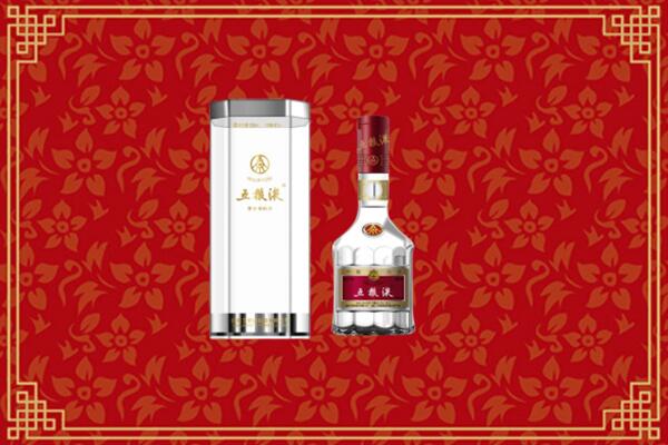 云浮市新兴县回收酒